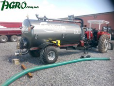 1agro.com.ua