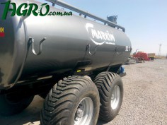 1agro.com.ua