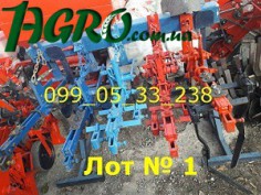 1agro.com.ua