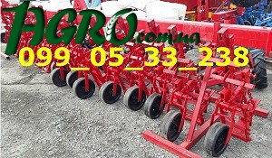 1agro.com.ua