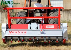 1agro.com.ua