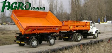 1agro.com.ua