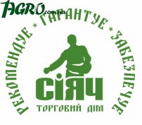 1agro.com.ua