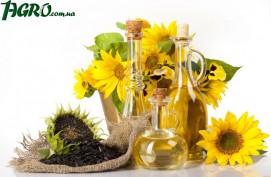 1agro.com.ua