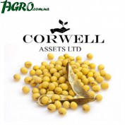 1agro.com.ua