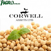 1agro.com.ua