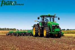 1agro.com.ua