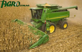 1agro.com.ua