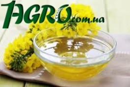 1agro.com.ua