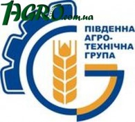1agro.com.ua