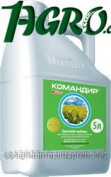 1agro.com.ua