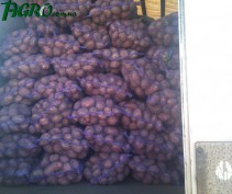 1agro.com.ua