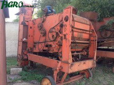 1agro.com.ua