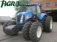 1agro.com.ua
