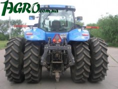 1agro.com.ua
