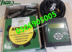 1agro.com.ua