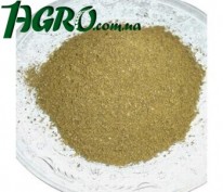 1agro.com.ua