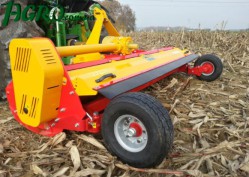 1agro.com.ua