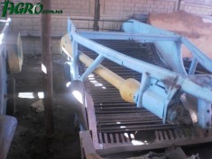 1agro.com.ua