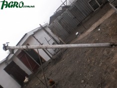 1agro.com.ua
