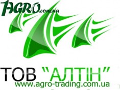 1agro.com.ua