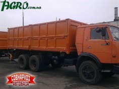 1agro.com.ua