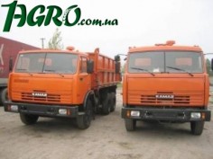 1agro.com.ua