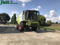 1agro.com.ua