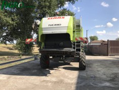 1agro.com.ua