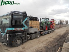 1agro.com.ua