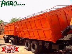 1agro.com.ua
