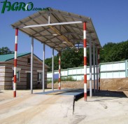 1agro.com.ua