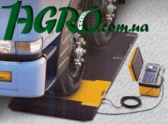1agro.com.ua