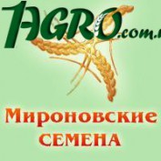 1agro.com.ua