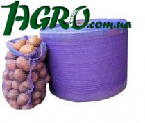 1agro.com.ua