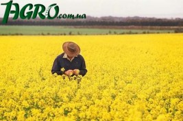 1agro.com.ua