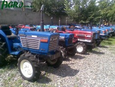 1agro.com.ua