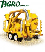 1agro.com.ua
