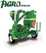 1agro.com.ua