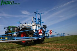 1agro.com.ua