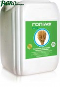 1agro.com.ua