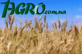 1agro.com.ua