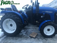 1agro.com.ua