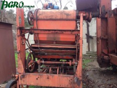 1agro.com.ua