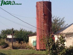 1agro.com.ua