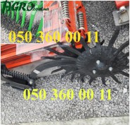 1agro.com.ua