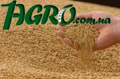 1agro.com.ua