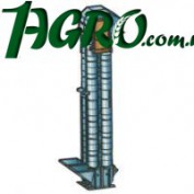 1agro.com.ua