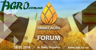 1agro.com.ua