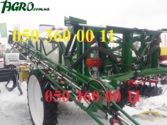 1agro.com.ua